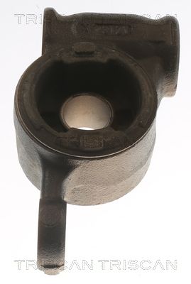 Kép 2