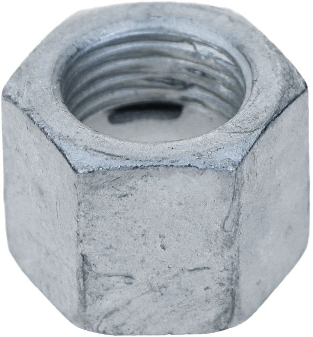 Kép 5