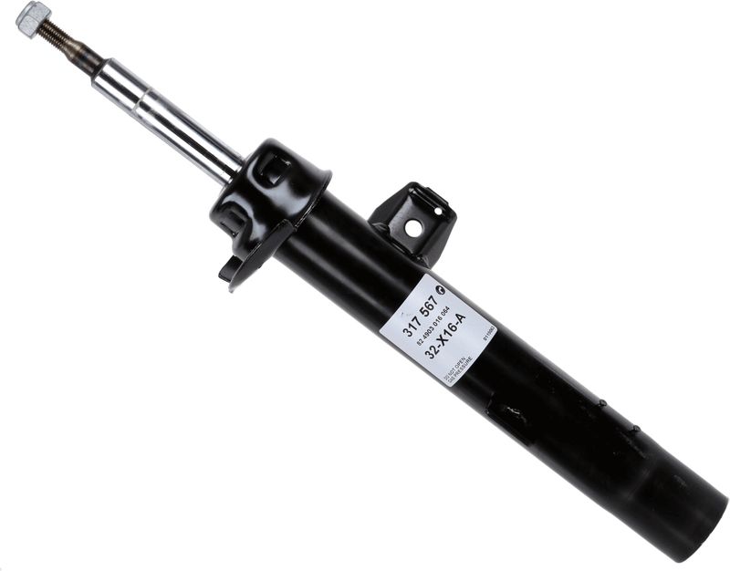 Kép 2