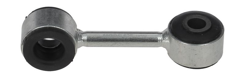 Kép 2