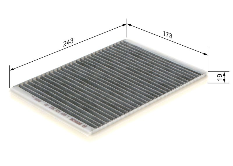 Kép 2