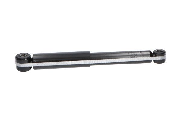 Kép 4
