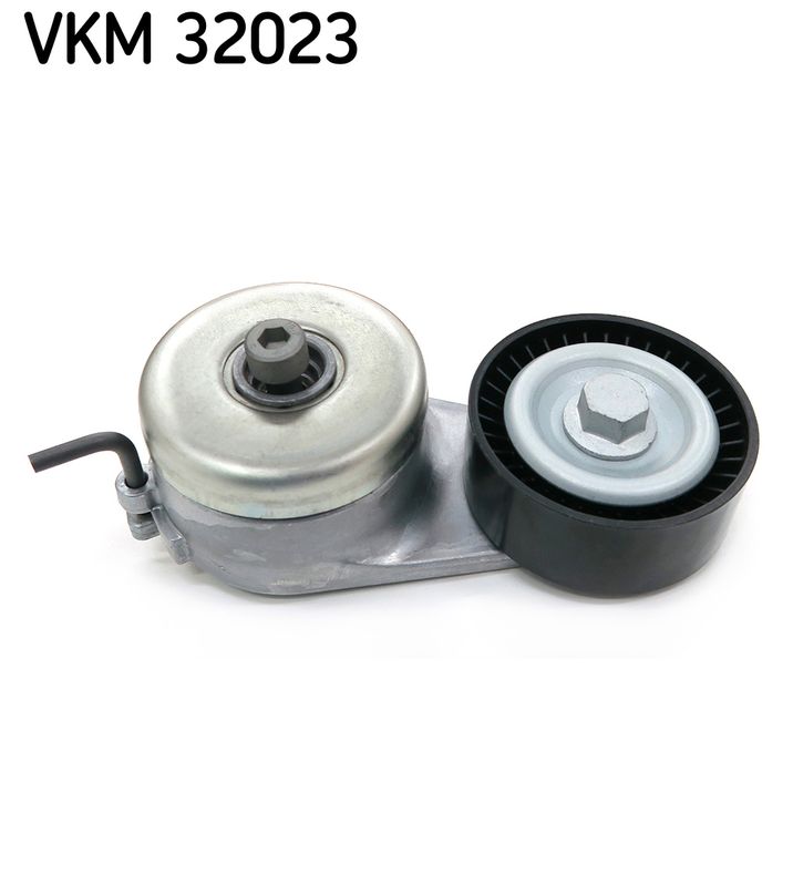 Kép 2