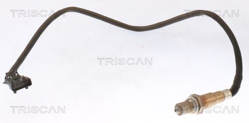 Termékfotó