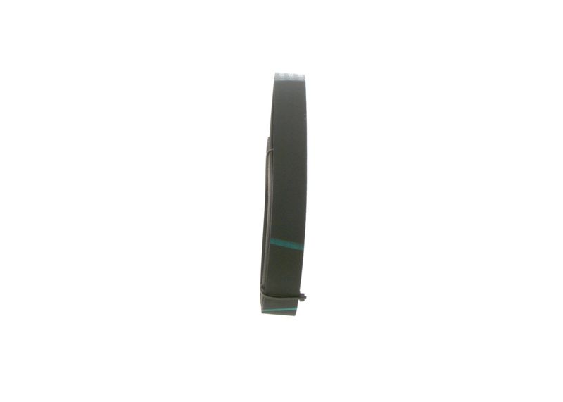 Kép 5