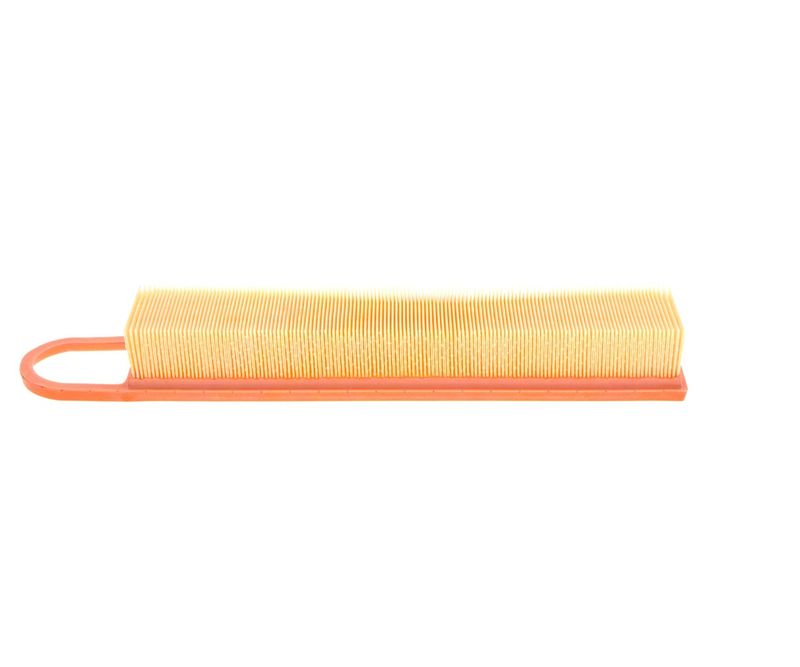 Kép 6