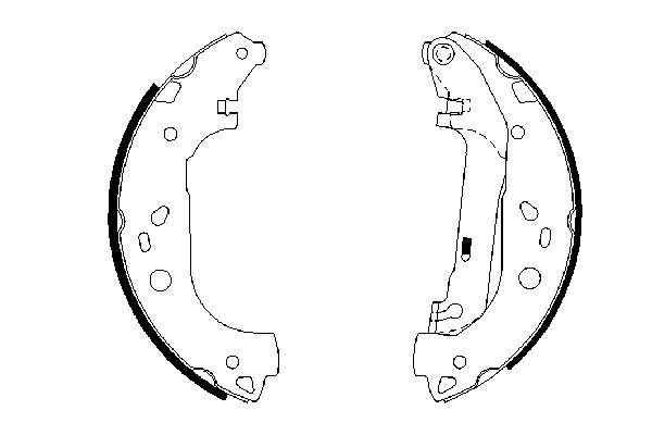 Kép 6
