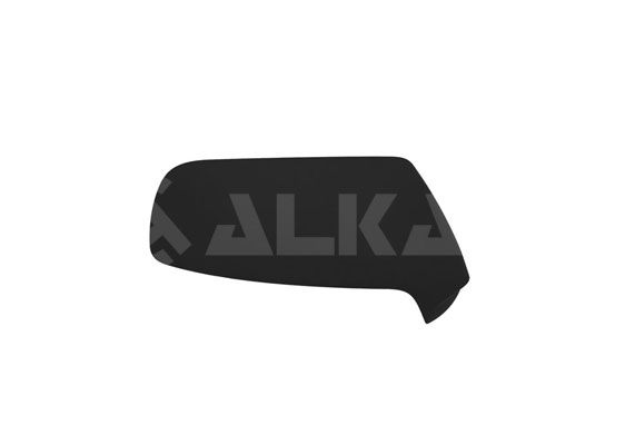 Termékfotó