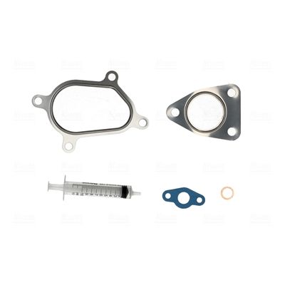 Kép 5