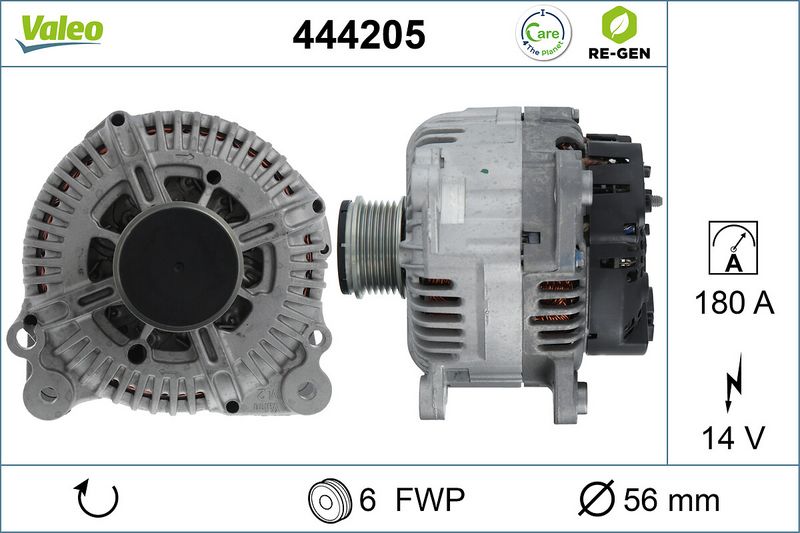 Kép 1