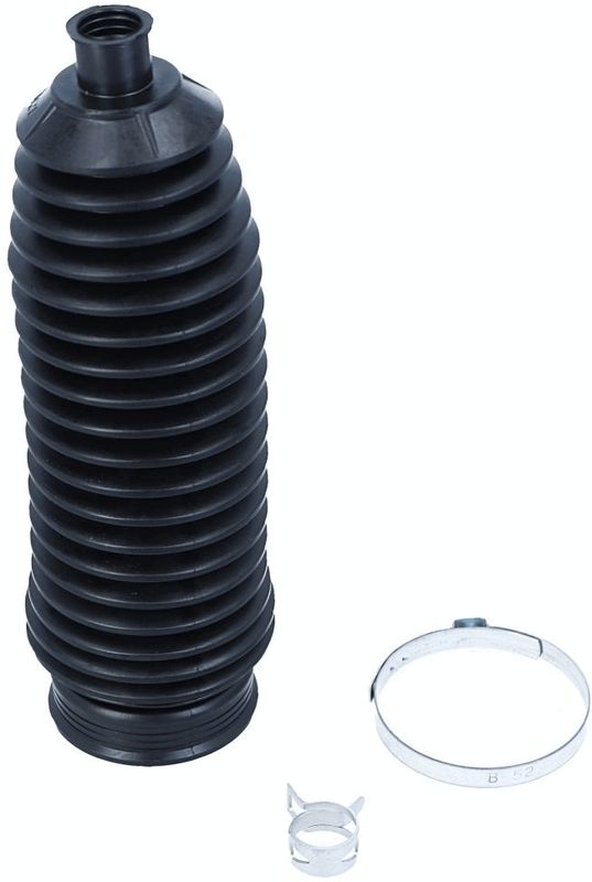 Termékfotó