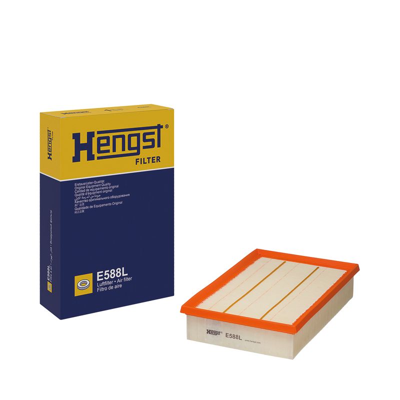 Kép 2