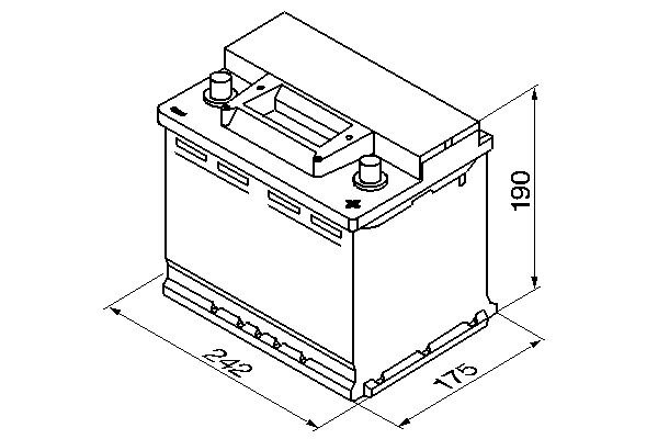 Kép 7