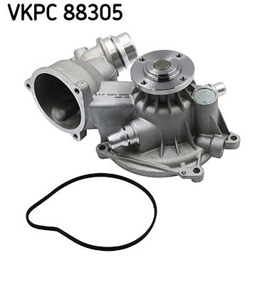 Kép 2