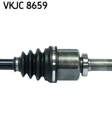 Kép 4