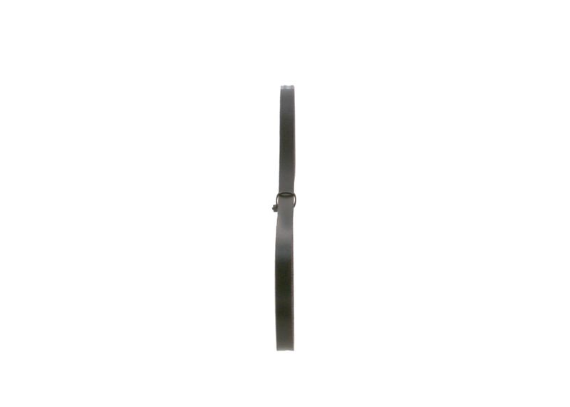 Kép 5