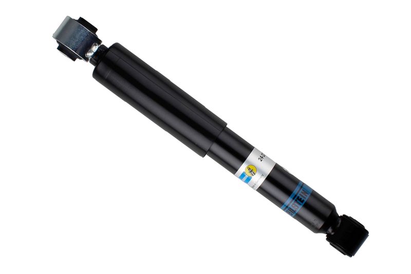 Kép 2