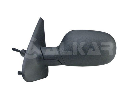 Kép 4