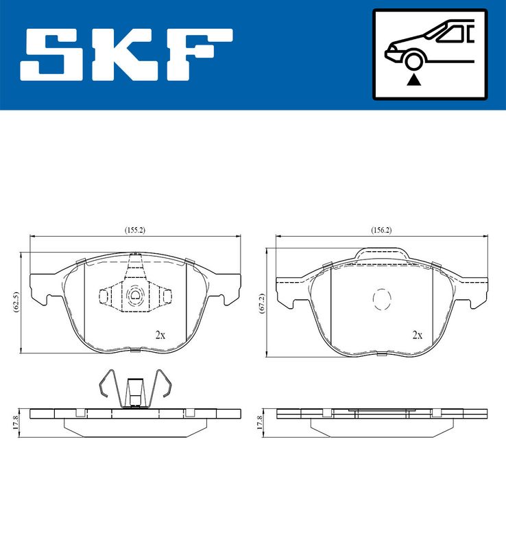 Kép 4
