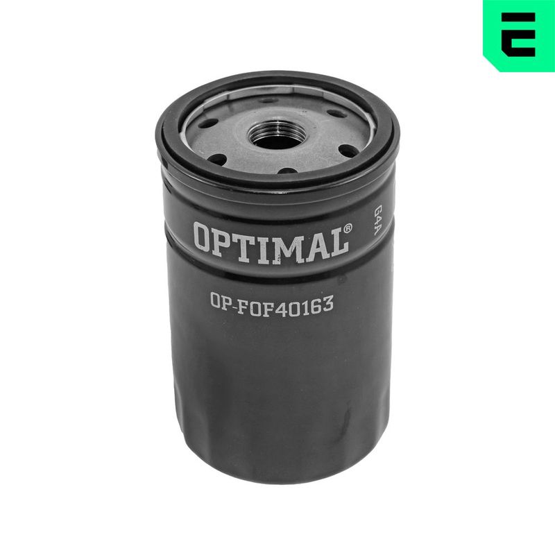 Termékfotó