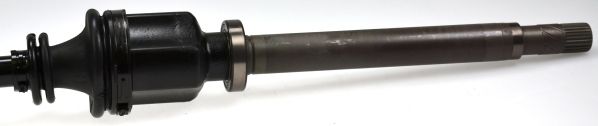 Kép 4