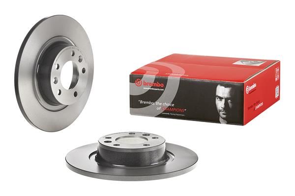 Termékfotó