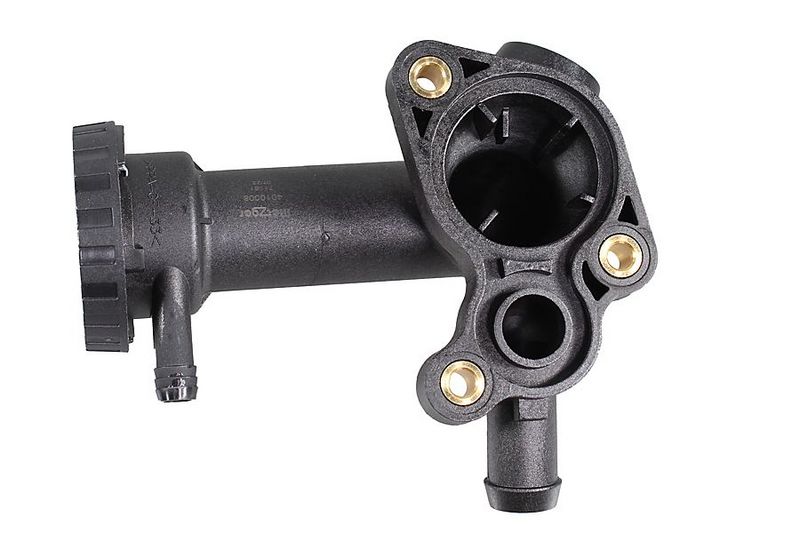 Kép 2