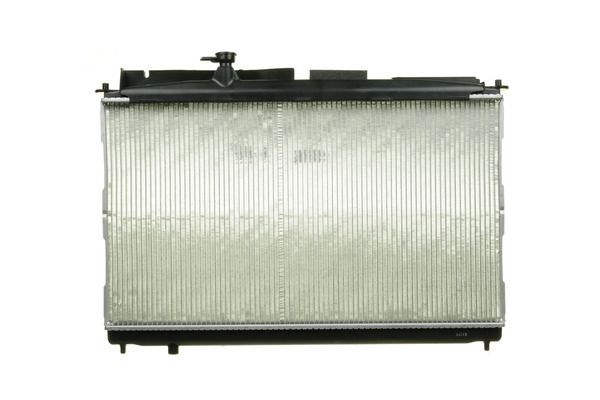 Kép 5
