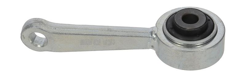 Kép 2