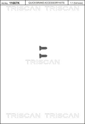 Termékfotó