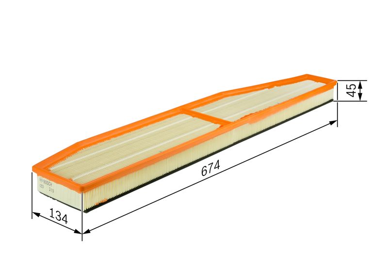 Kép 6