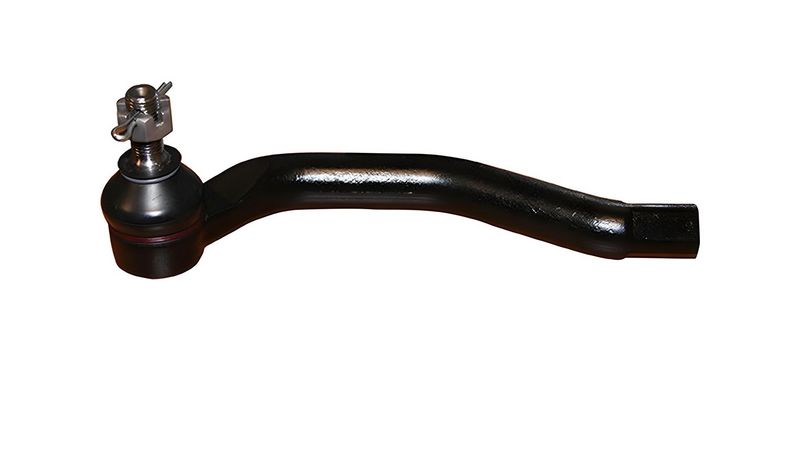 Kép 2