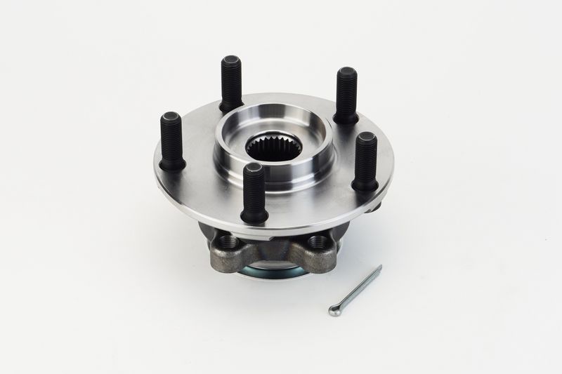 Termékfotó