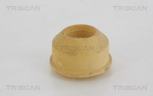Termékfotó