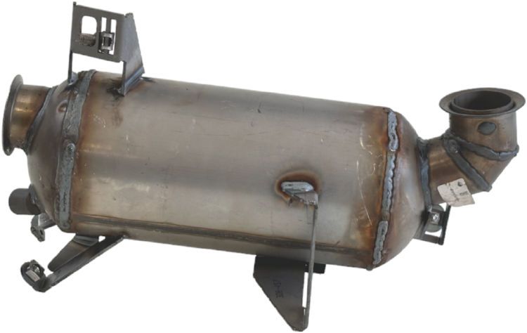 Kép 4