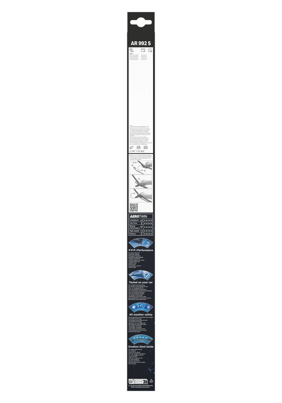 Kép 7