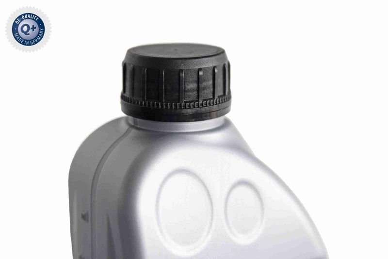 Kép 5