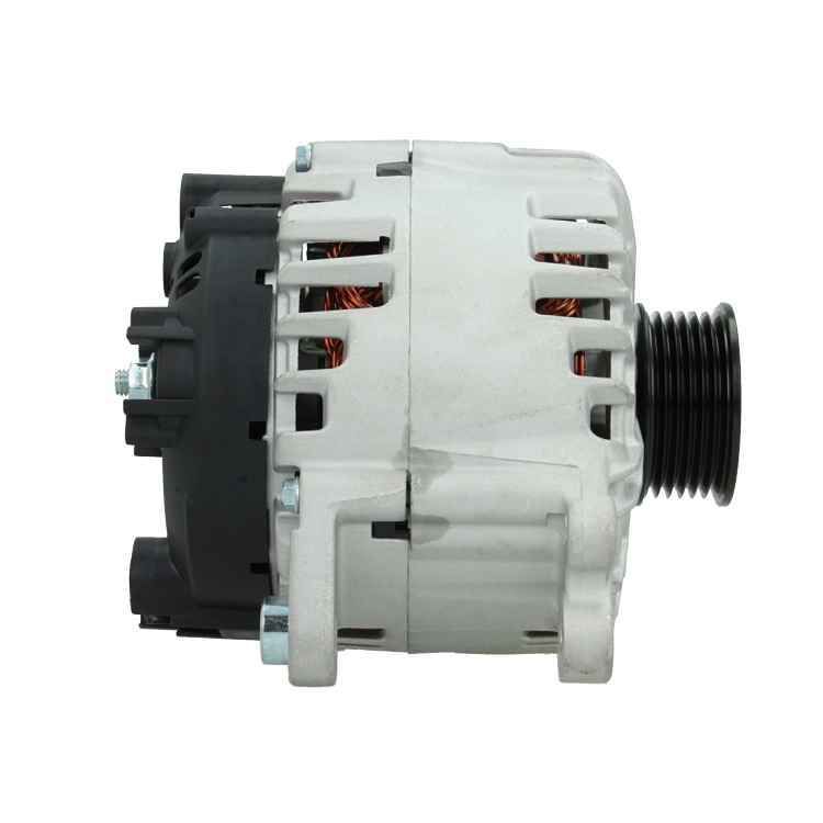 Kép 4