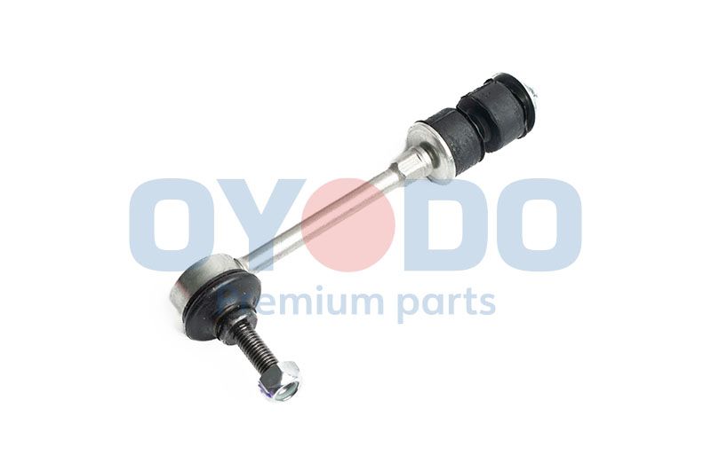 Kép 1