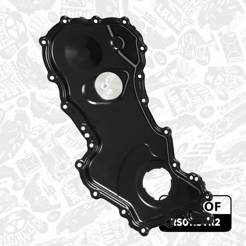 Kép 8