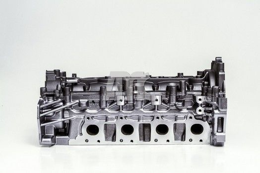 Kép 11