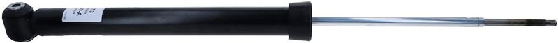 Kép 4