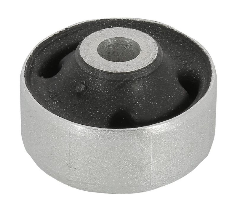 Kép 2
