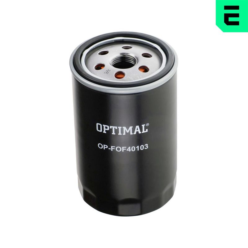 Termékfotó