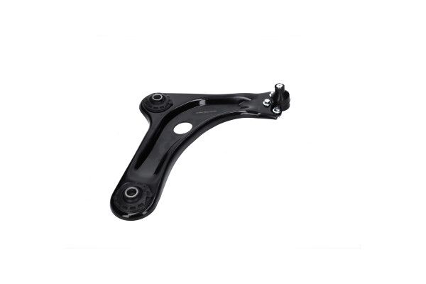 Termékfotó
