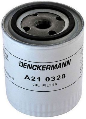 Termékfotó