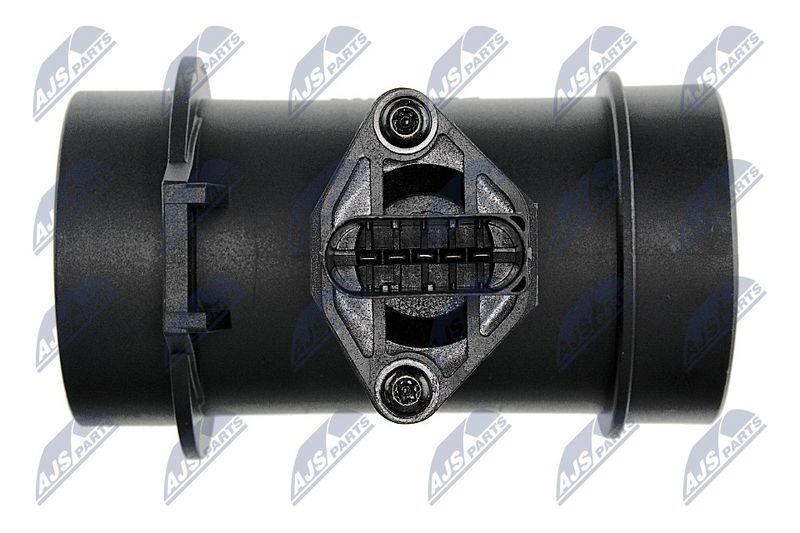 Kép 4