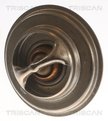 Kép 3