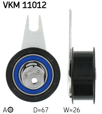 Kép 2