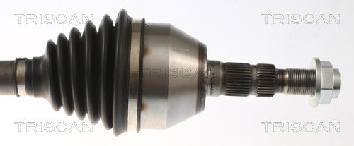 Kép 3
